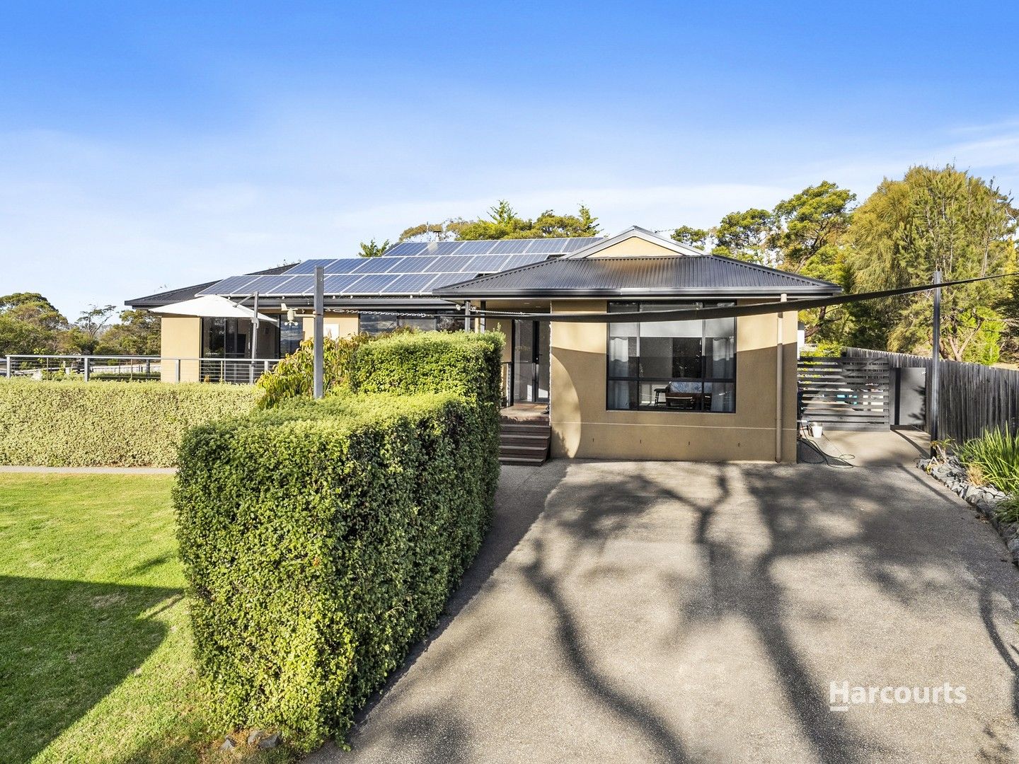 64 Signal Hill Road, Dodges Ferry TAS 7173, Image 0