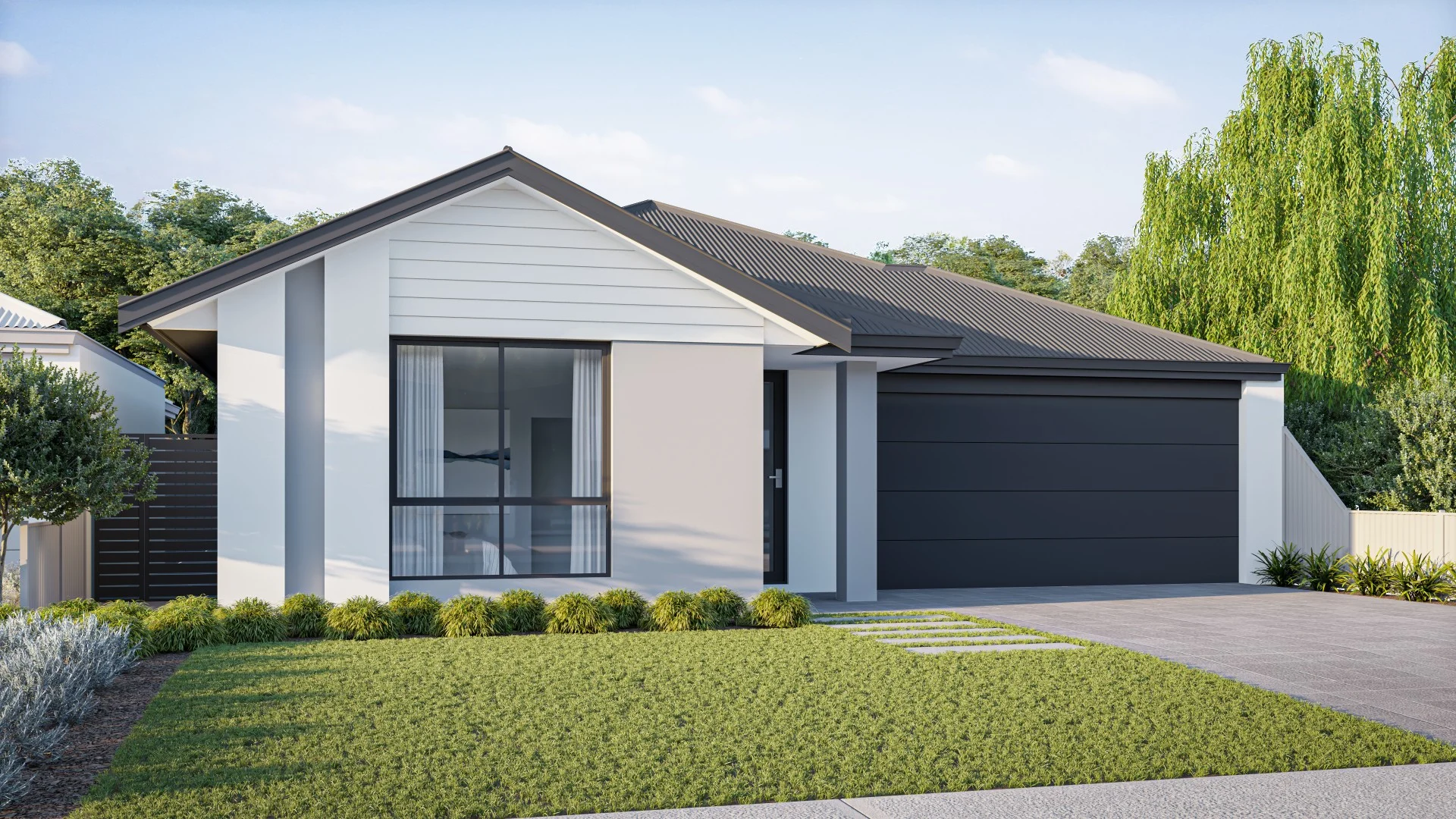 Yanchep WA 6035