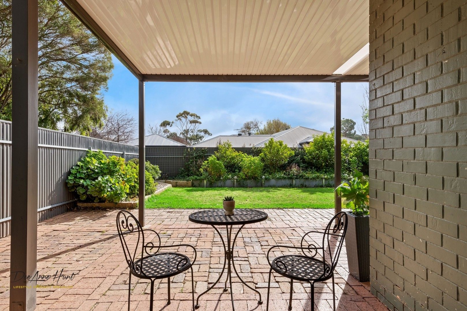 7B Bernhardt Crescent, Hahndorf SA 5245, Image 0