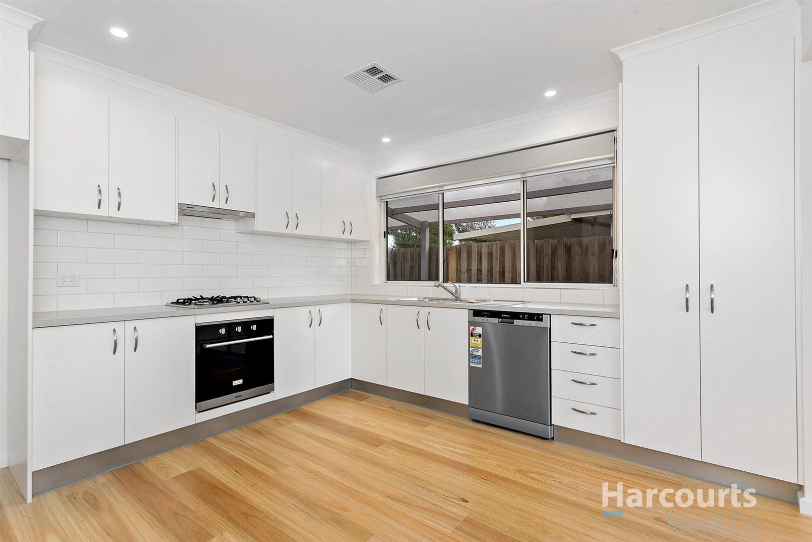 5 Pecan Court, Epping VIC 3076, Image 0