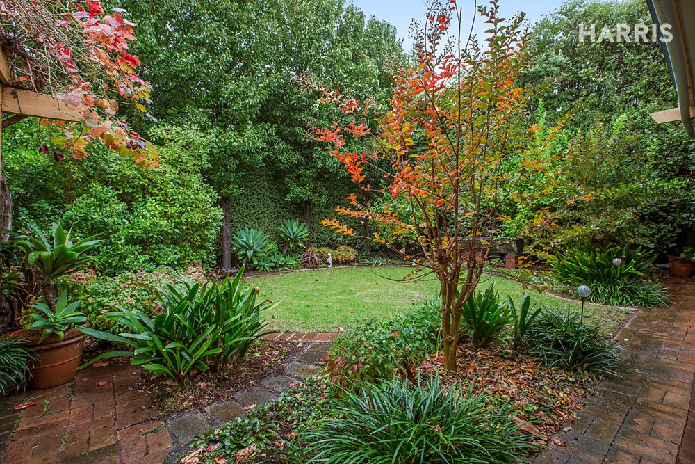 9 Russell Street, Hyde Park SA 5061, Image 1