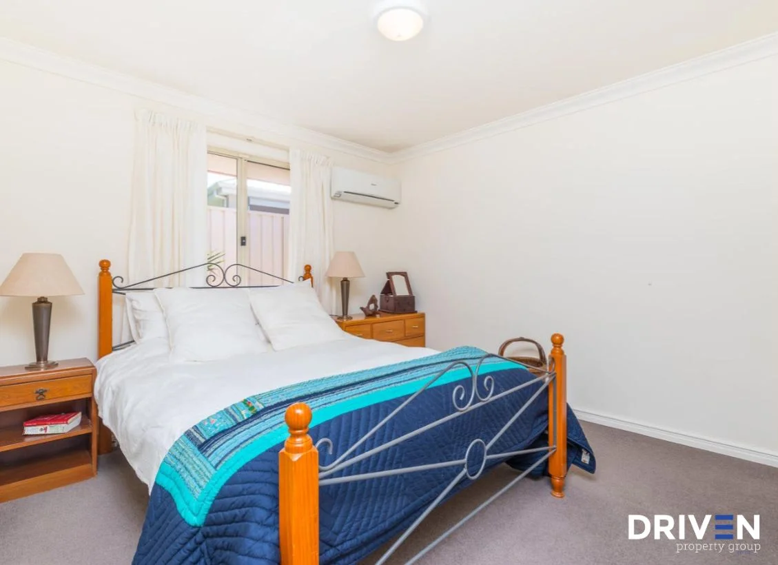 Additional image 11 of 3/4 Henning Crescent, Manning WA 6152