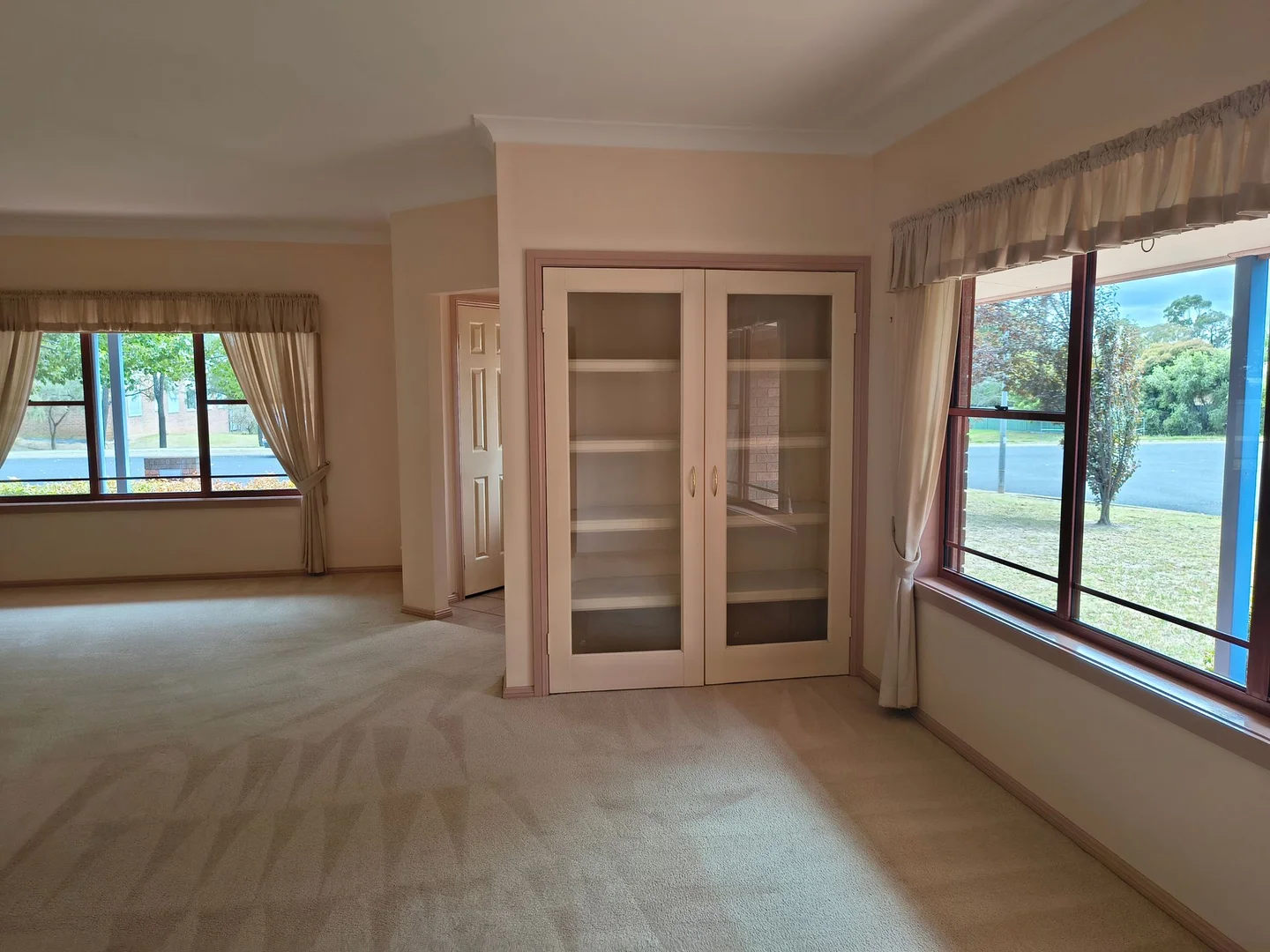 Additional image 5 of 15 Lisbon Rd, Mudgee NSW 2850