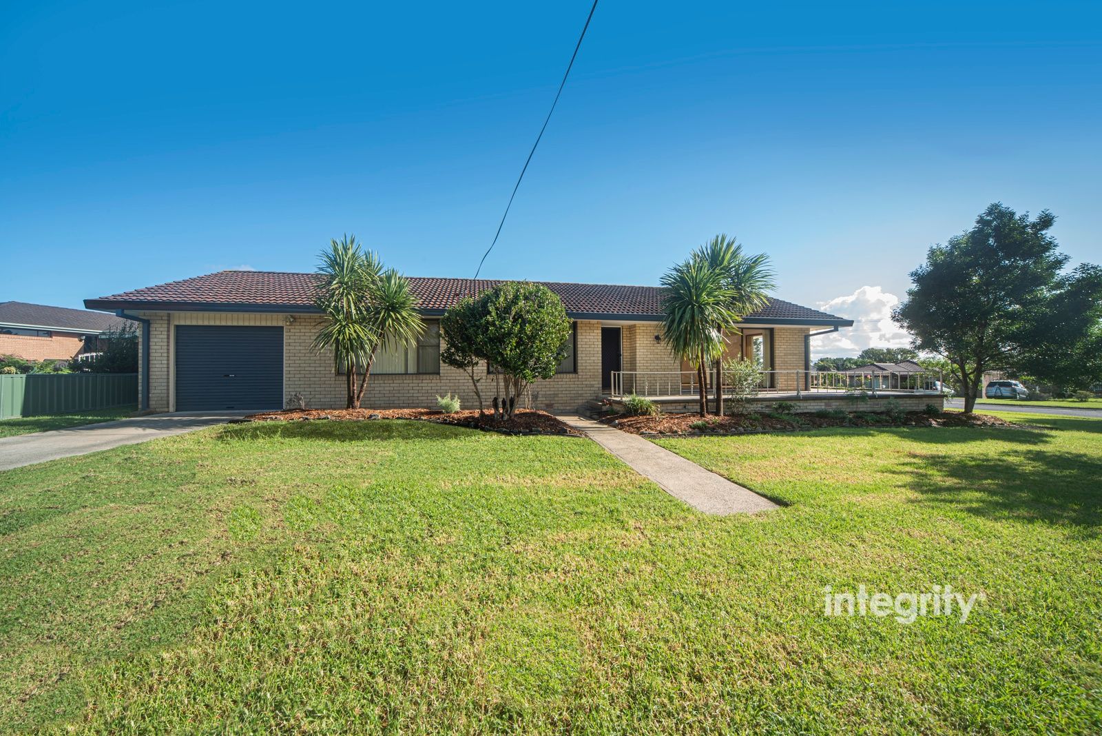 22 Allison Avenue, Nowra NSW 2541, Image 0