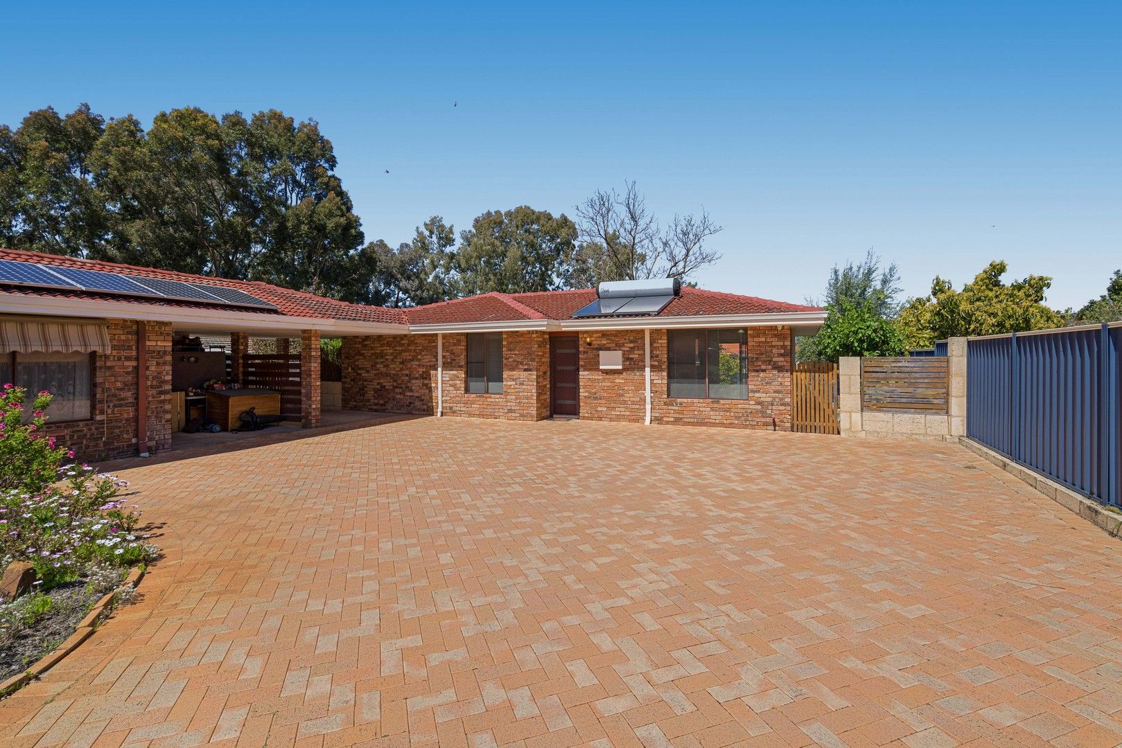 49B Rhonda Avenue, Willetton WA 6155, Image 0