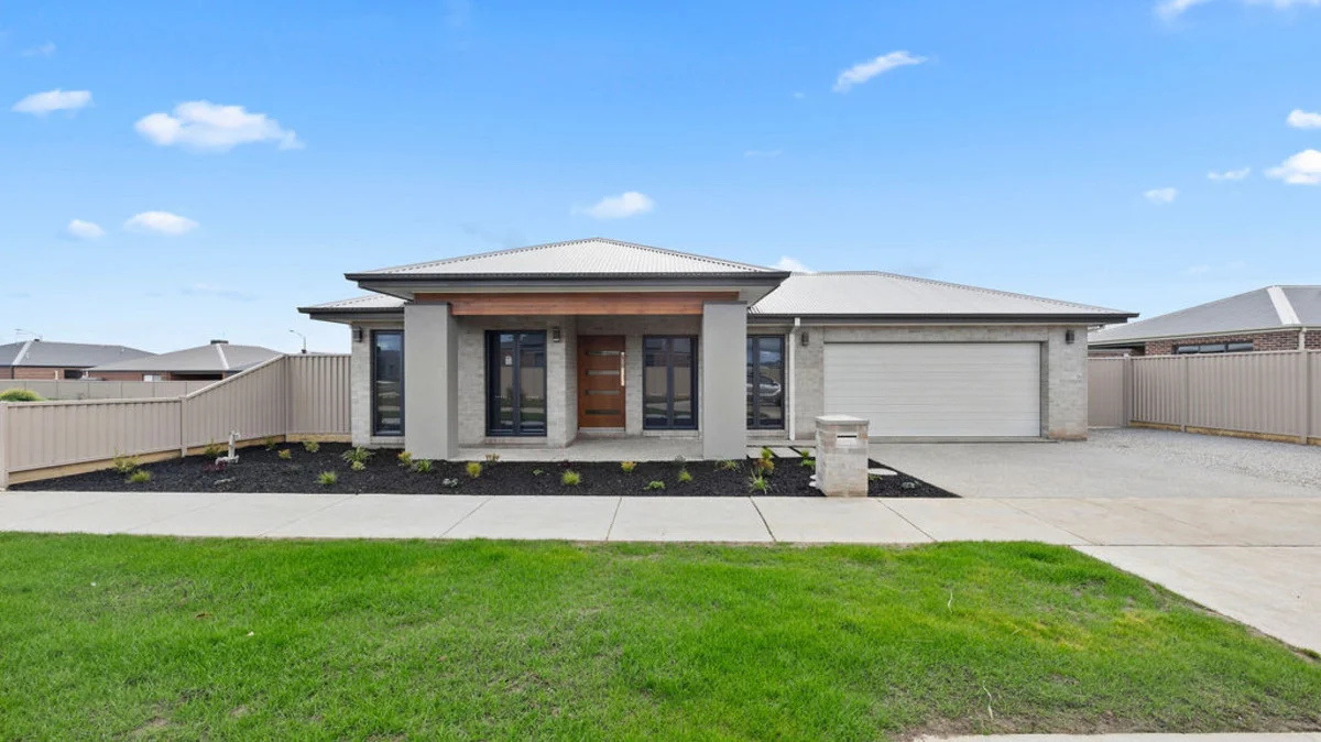 2 Picasso Street, Winter Valley VIC 3358