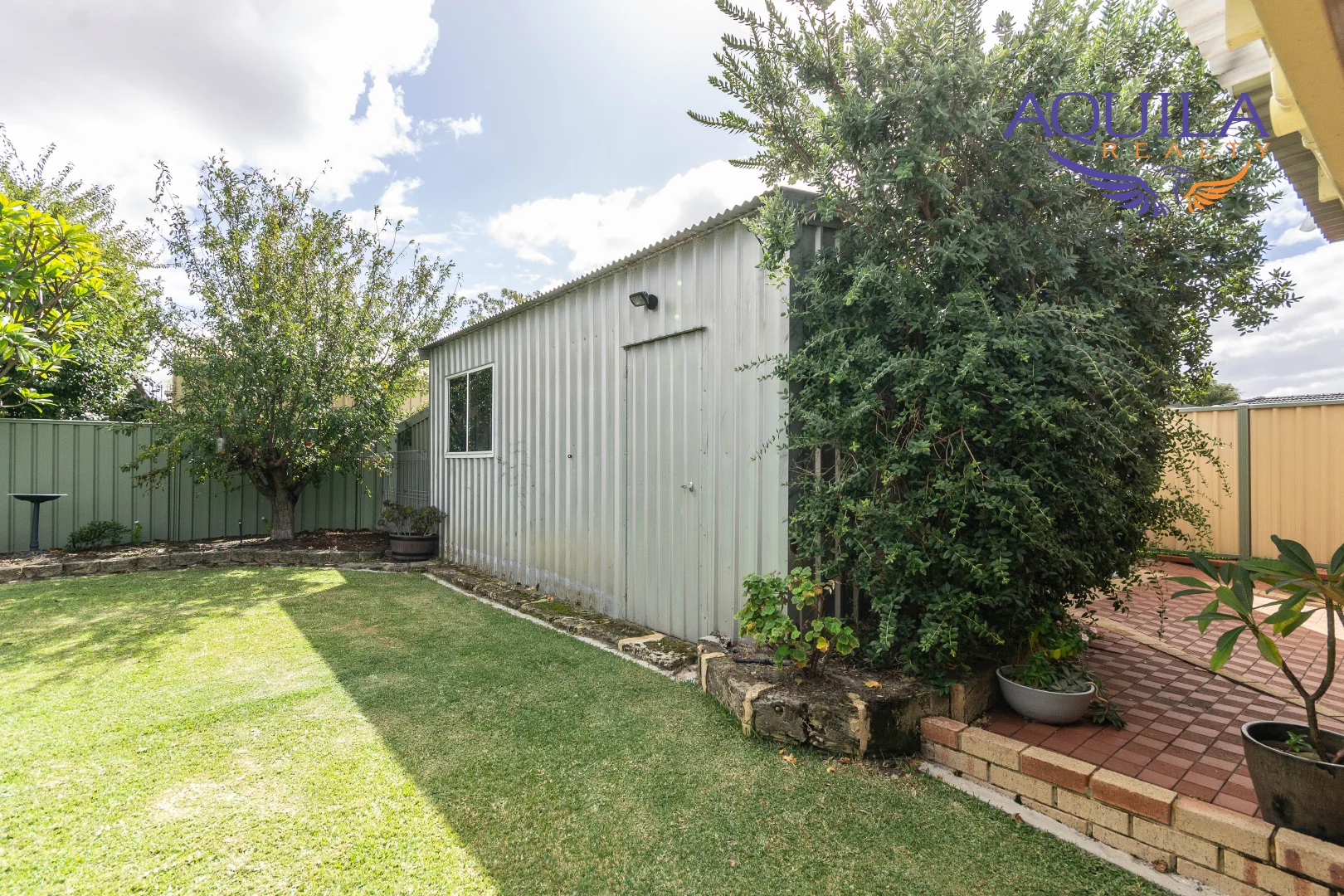 Additional image 33 of 5 Seagull Close, Ballajura WA 6066