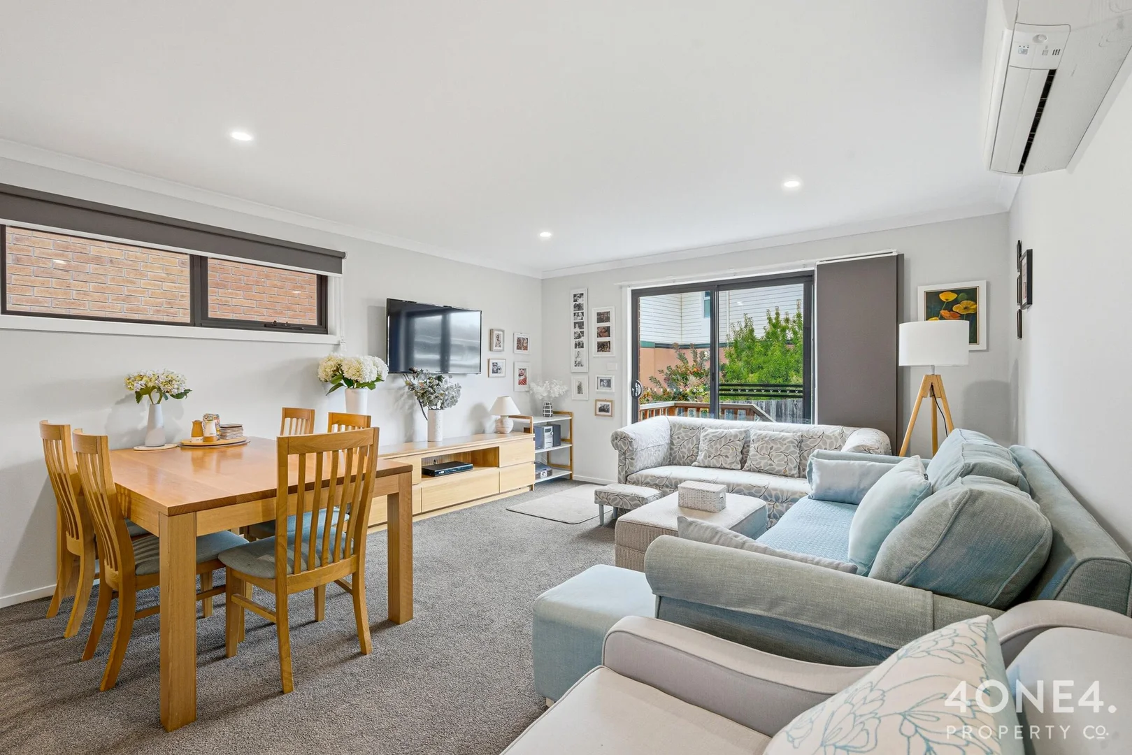 Additional image 6 of 7/63 Tolosa Street, Glenorchy TAS 7010