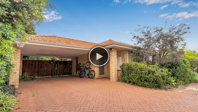 Picture of 204A Stock Road, MELVILLE WA 6156
