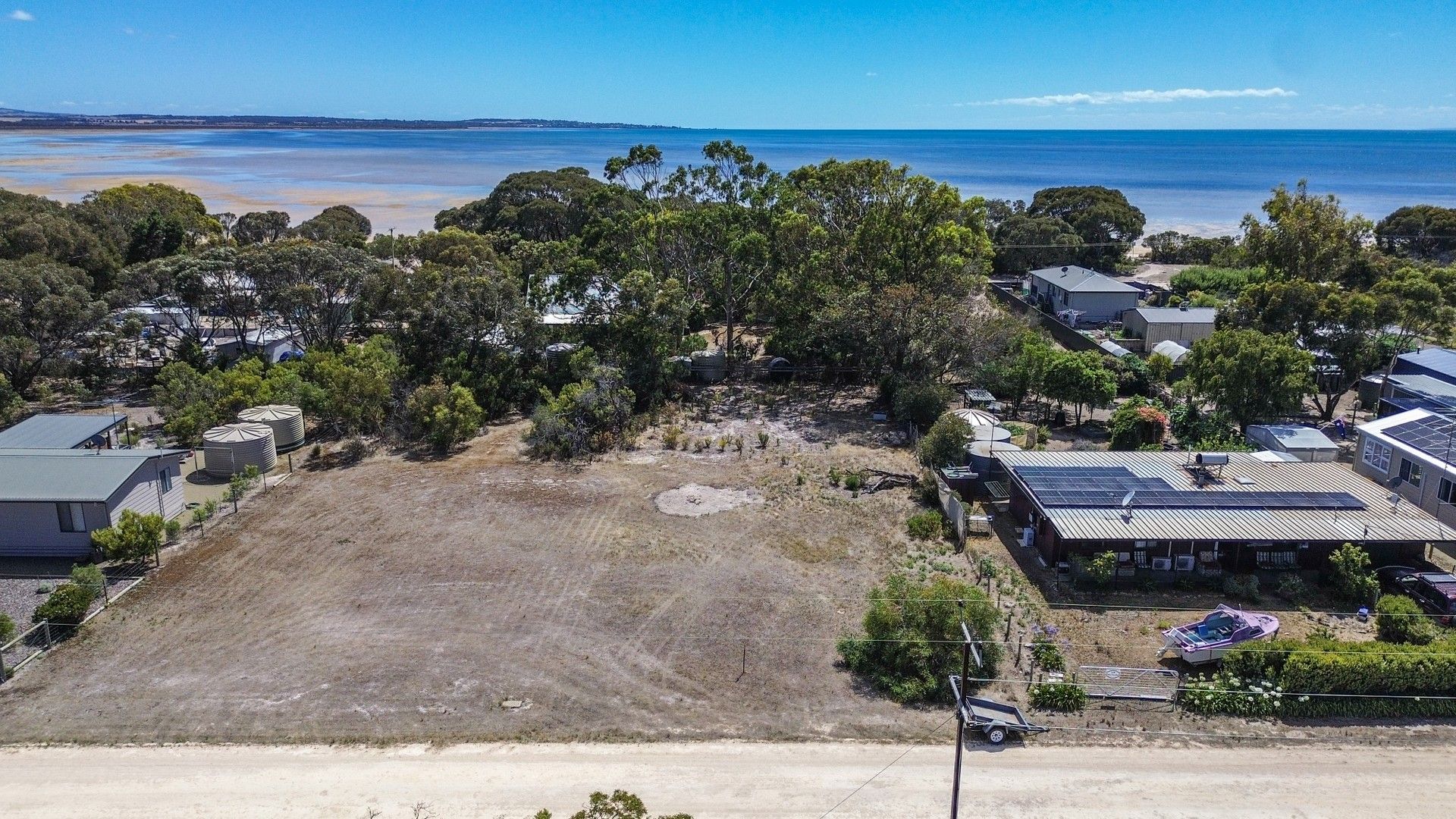 60 Ocean View Drive, Nepean Bay SA 5223, Image 2