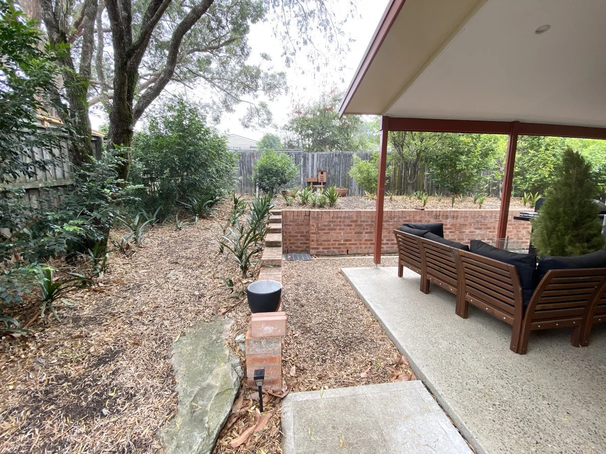 Additional image 6 of 3/8 Mountain View Road, Berowra NSW 2081