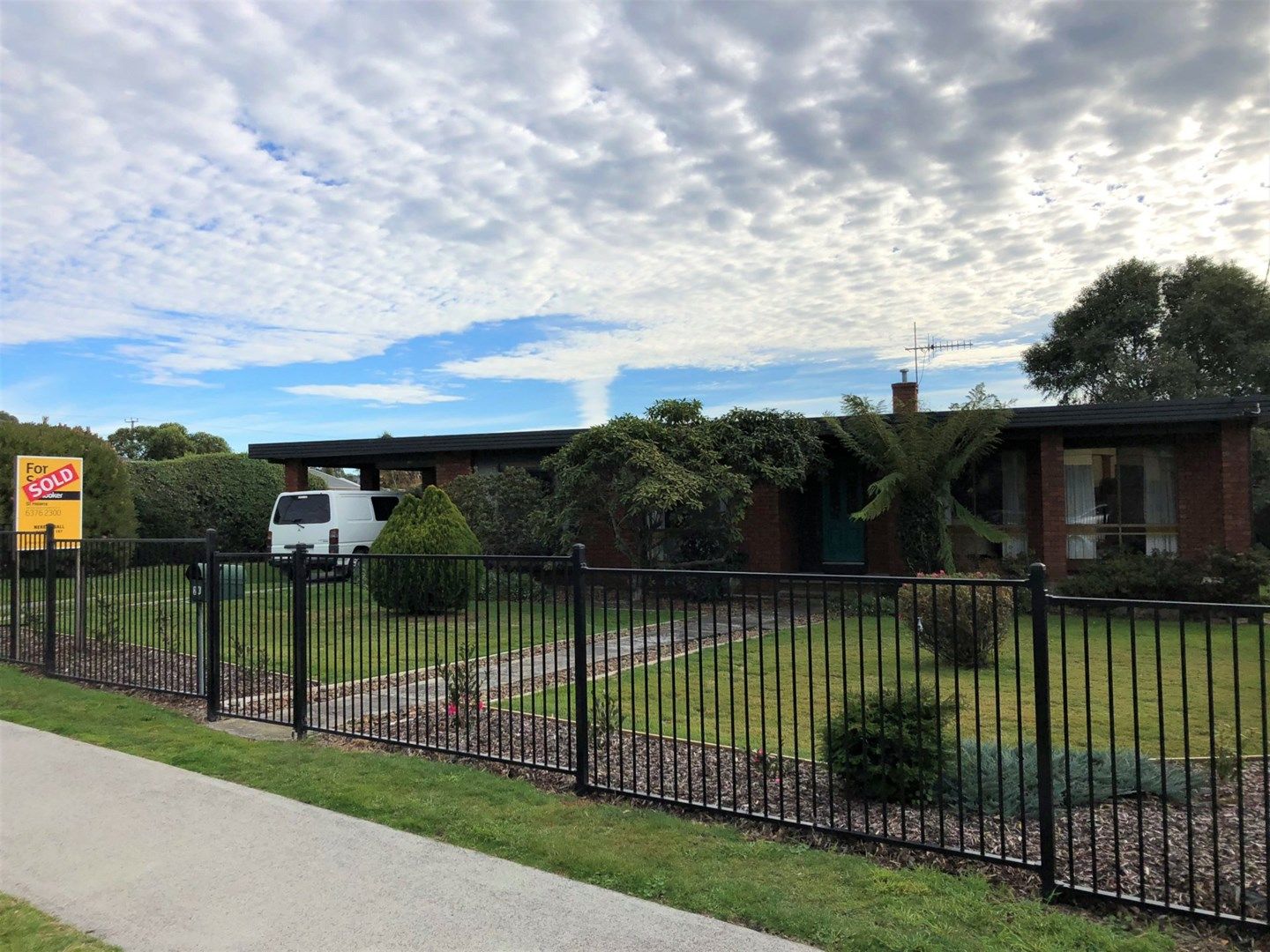 24 Circassian Street, St Helens TAS 7216, Image 0