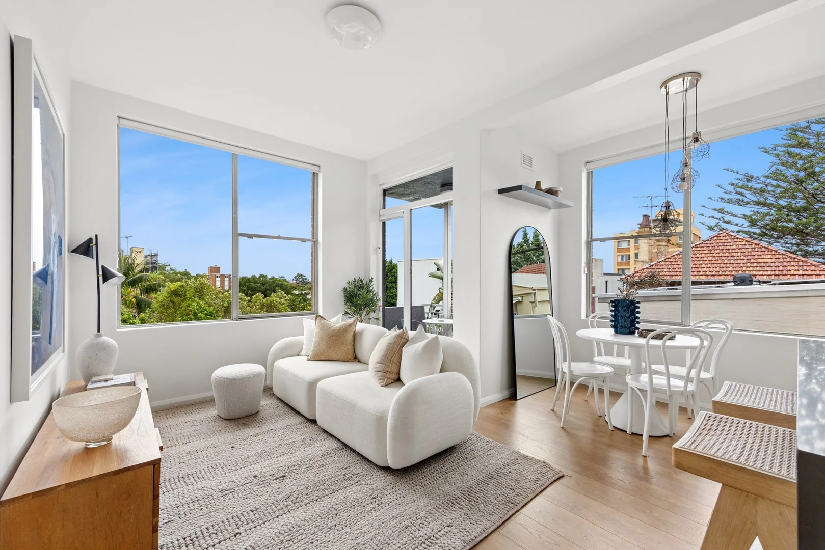 6/22a New Street, Bondi NSW 2026