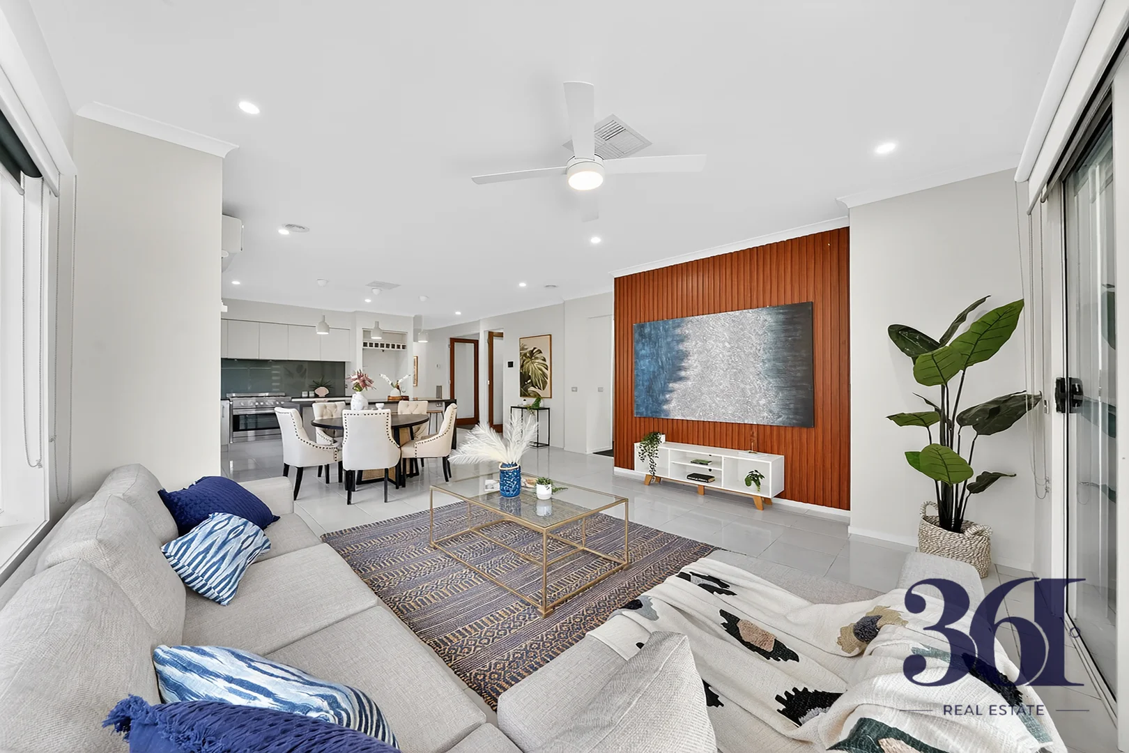 Additional image 10 of 9 Morse Street, Truganina VIC 3029