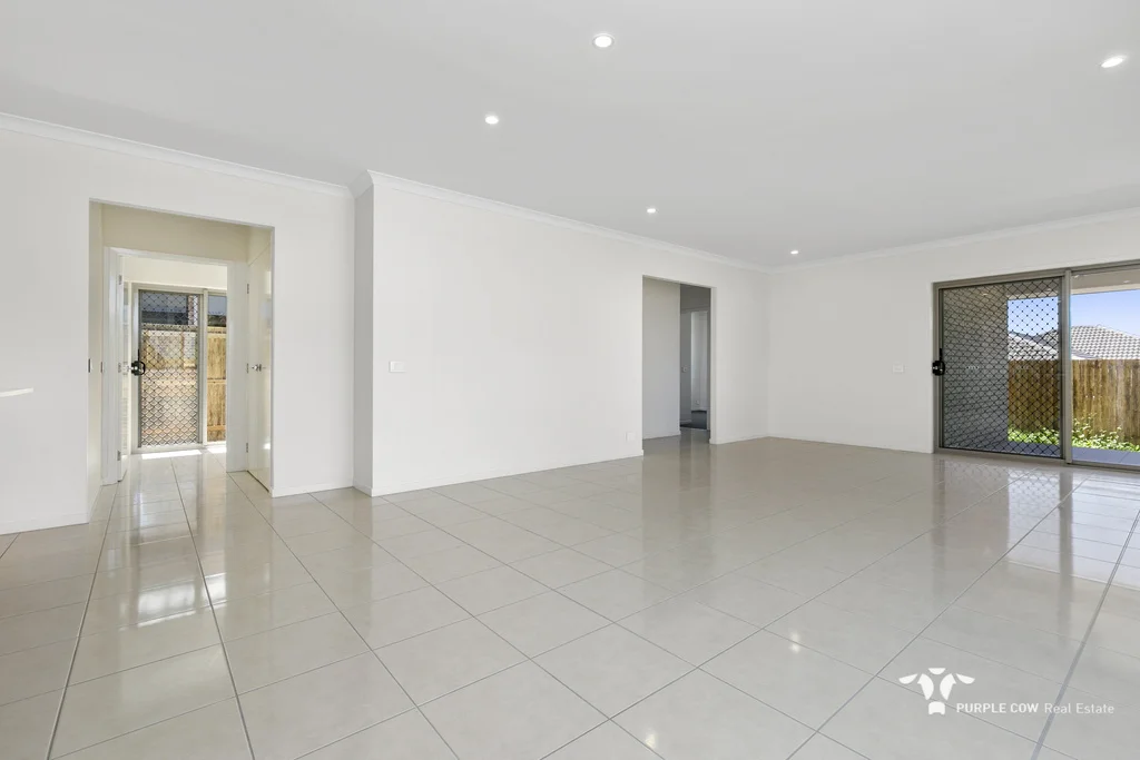 Additional image 2 of 31 Foxtail Road, Ripley QLD 4306