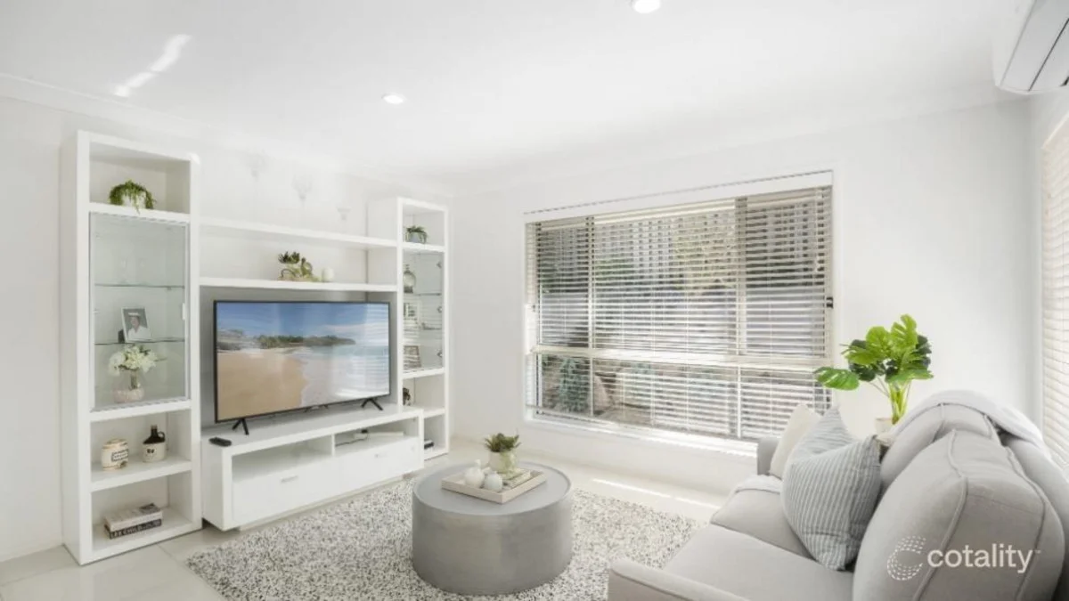 Additional image 8 of 9 Josh Court, Ashmore QLD 4214