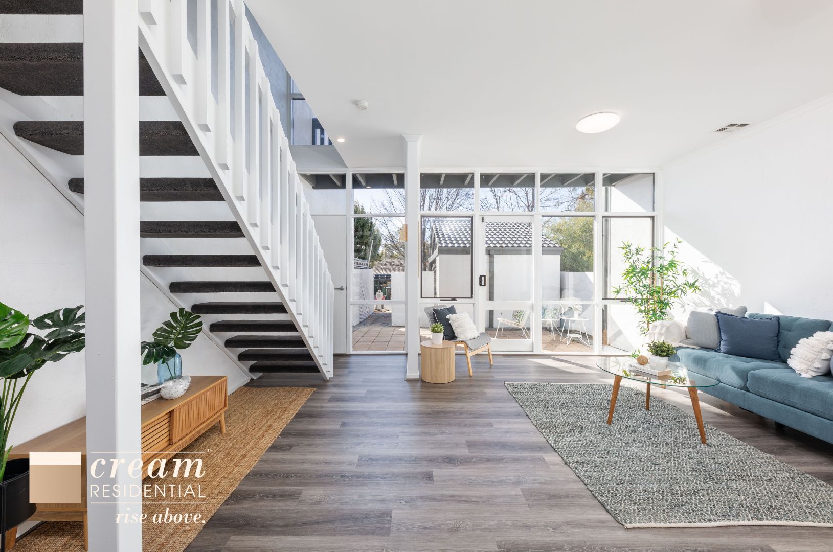 4 Crick Place, Belconnen ACT 2617, Image 2