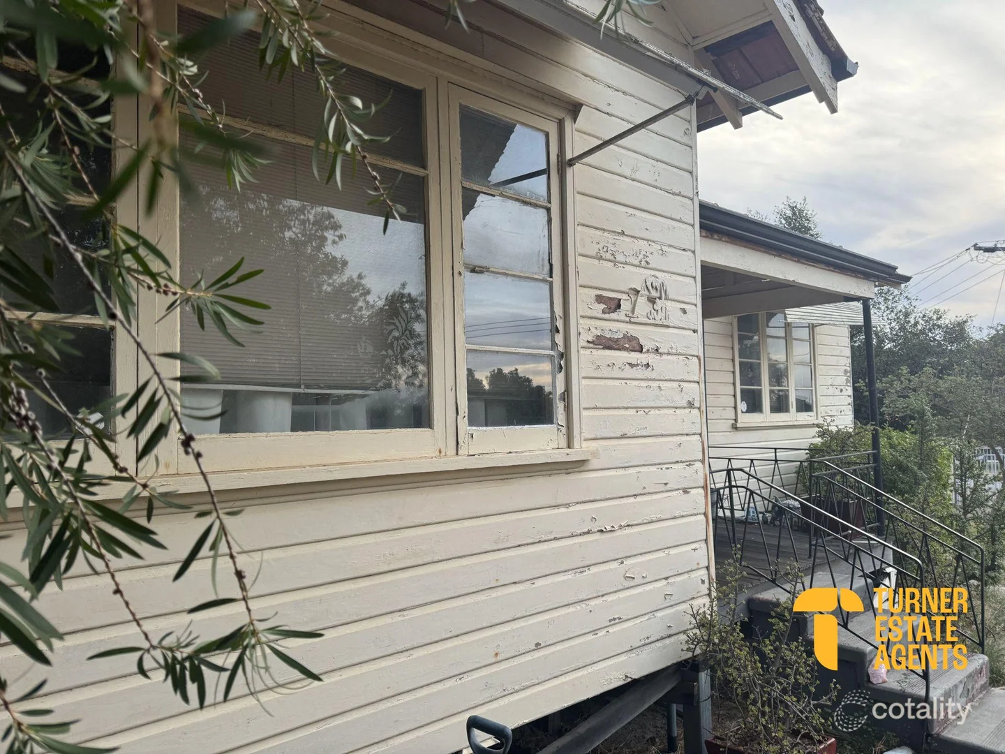 Additional image 10 of 7 Manson Street, Swan View WA 6056