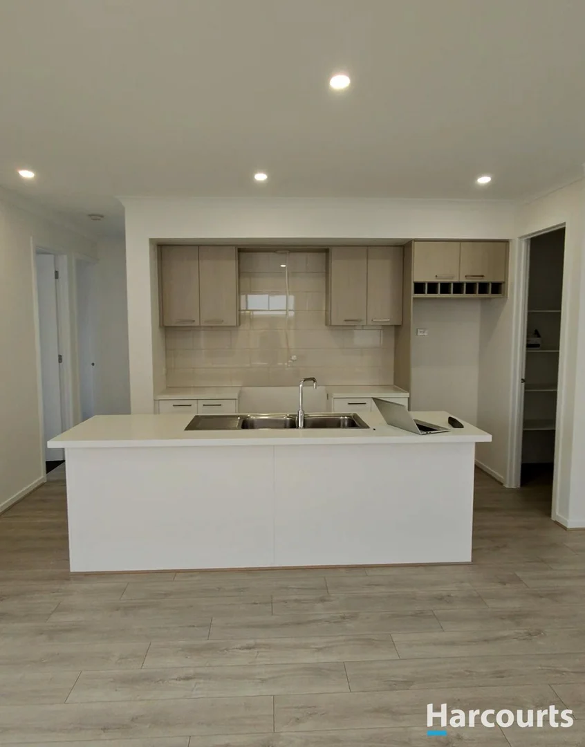 Additional image 8 of 9 Mediterranean Street, Deanside VIC 3336