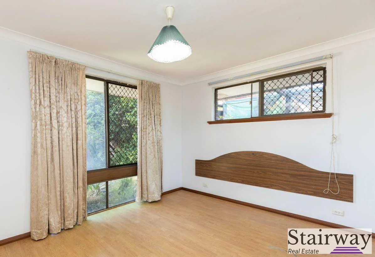 Additional image 13 of 3 Wells Place, Bull Creek WA 6149