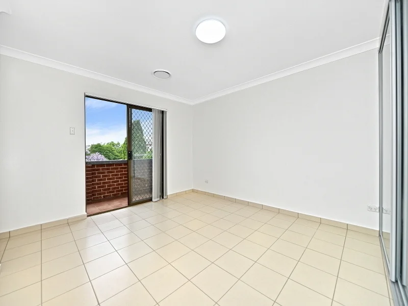Additional image 4 of 1/213 Concord Road, North Strathfield NSW 2137