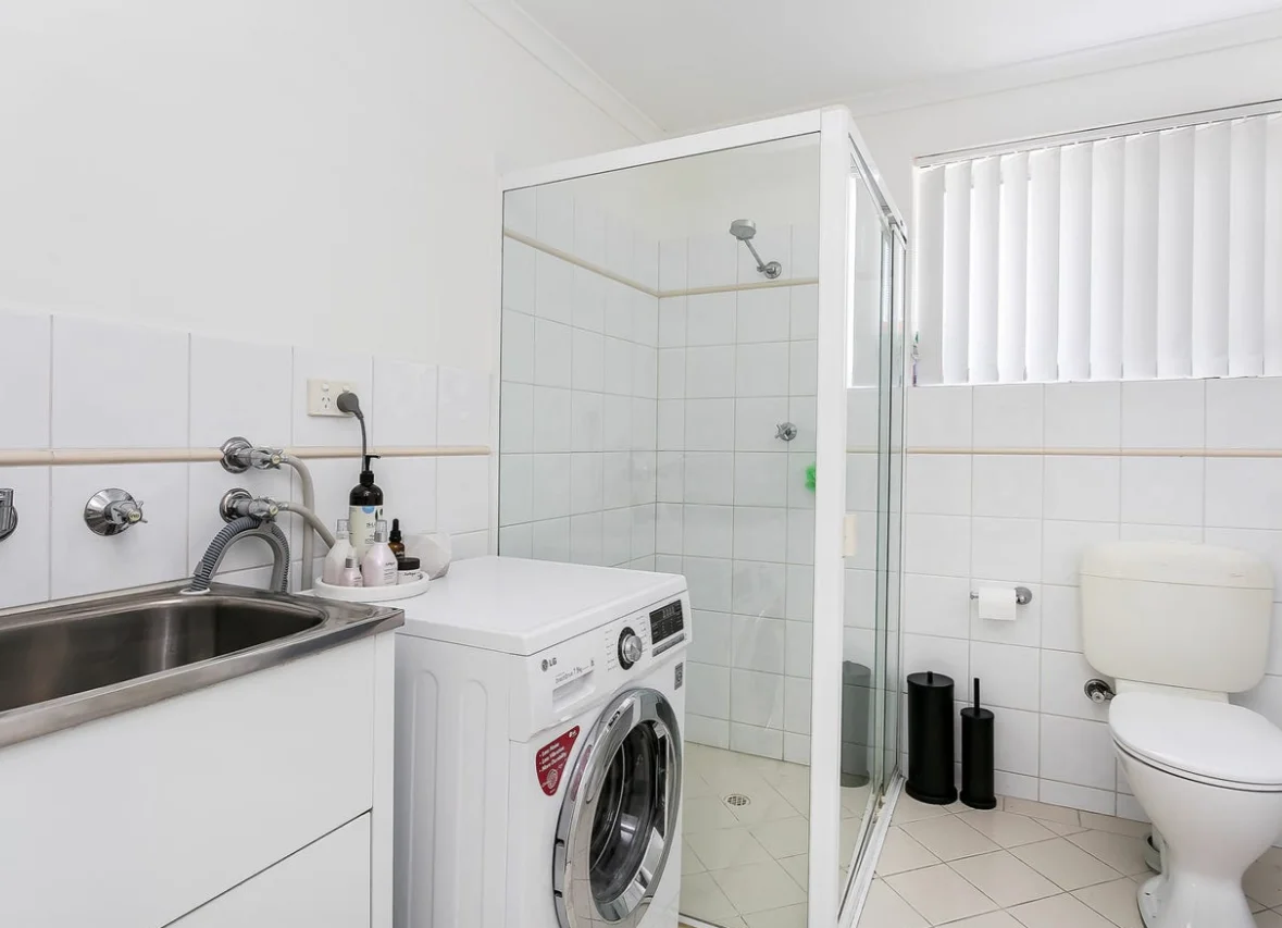 Additional image 9 of 1/4 Douglas Grove, Glenelg North SA 5045