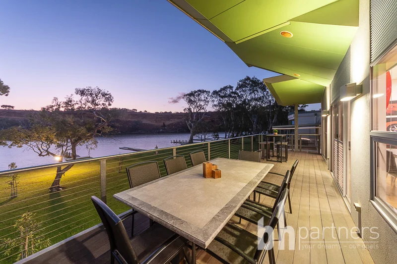 Additional image 37 of 42 Teal Flat, Teal Flat SA 5238