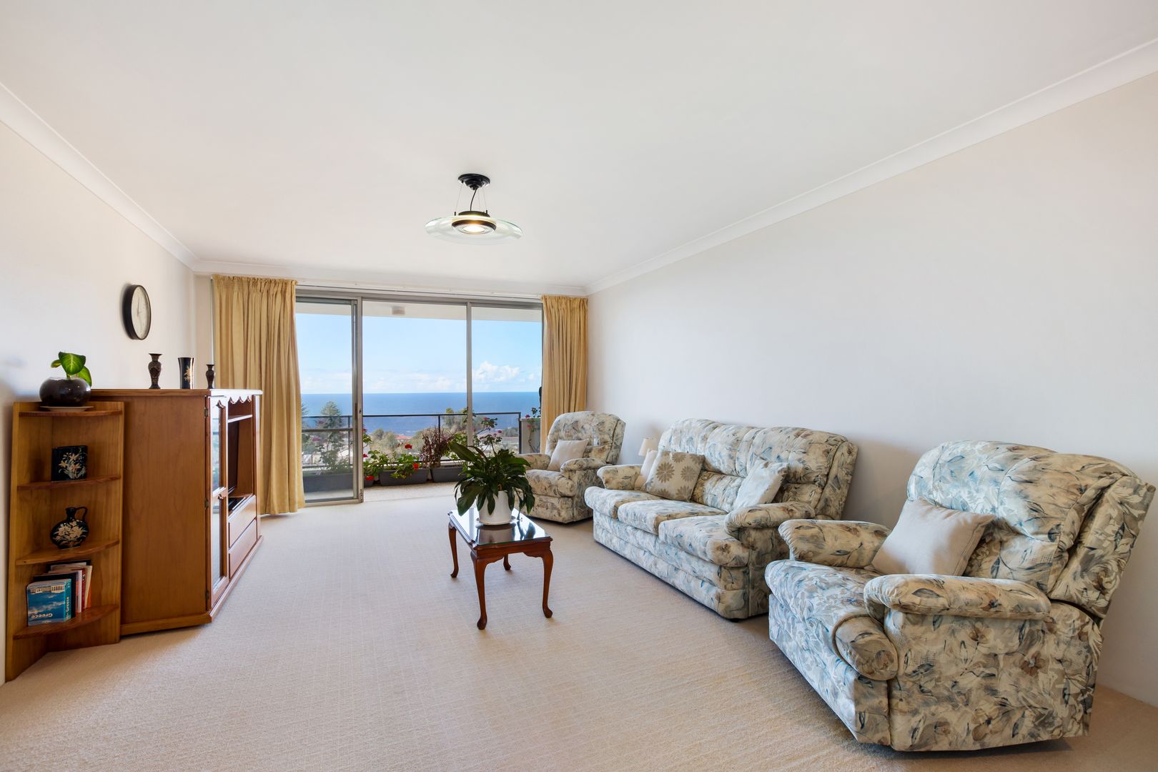 11/2 Oceanview Avenue, Vaucluse NSW 2030, Image 2