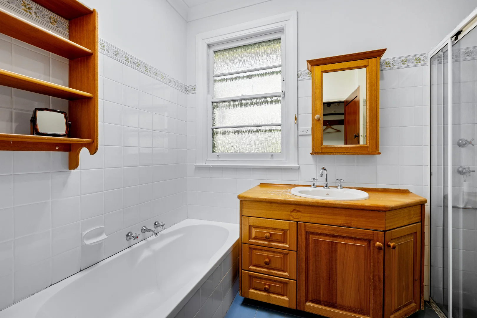 Additional image 7 of 17-17A Hartley Esplanade, Leura NSW 2780