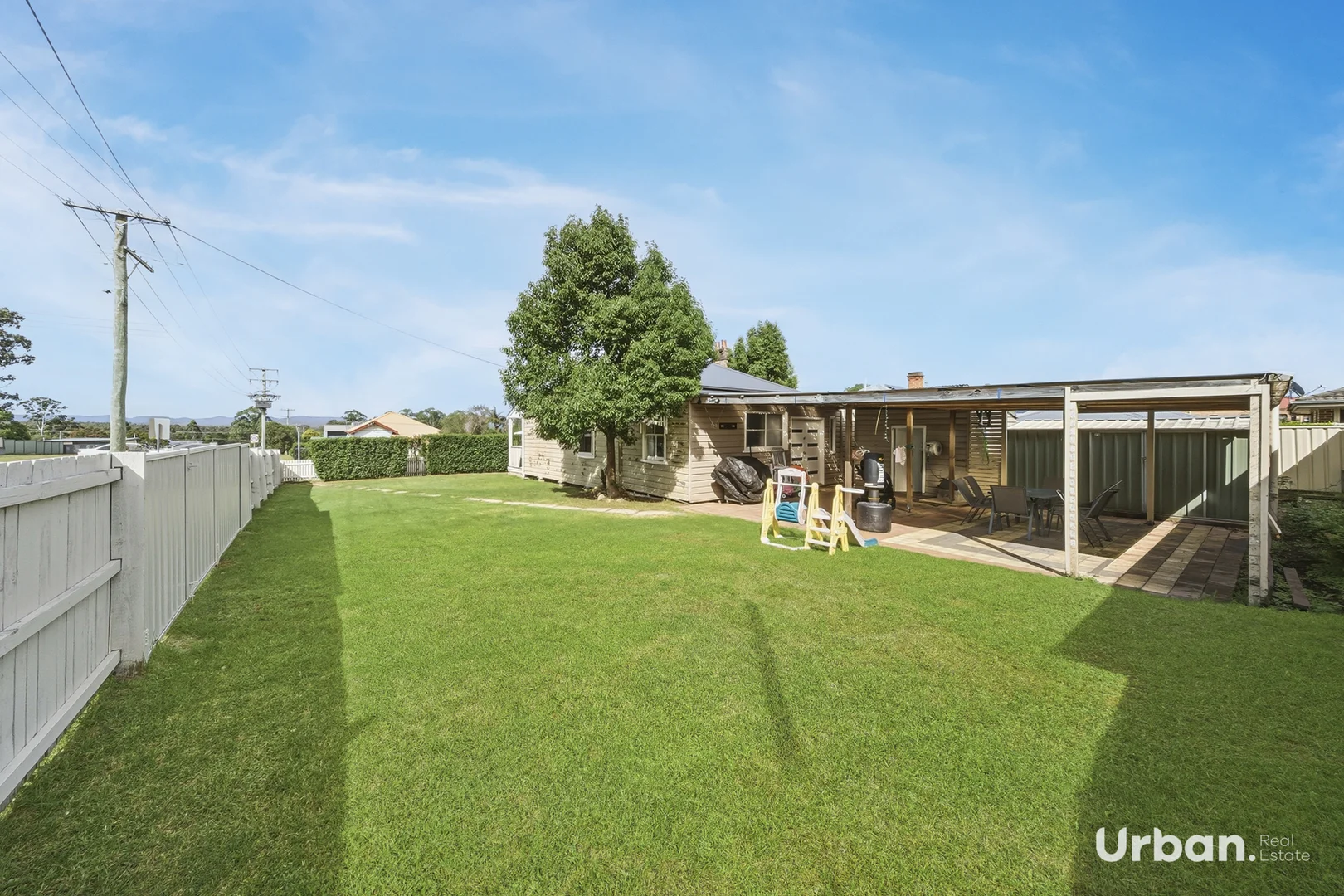 Additional image 17 of 122 Aberdare Road, Aberdare NSW 2325