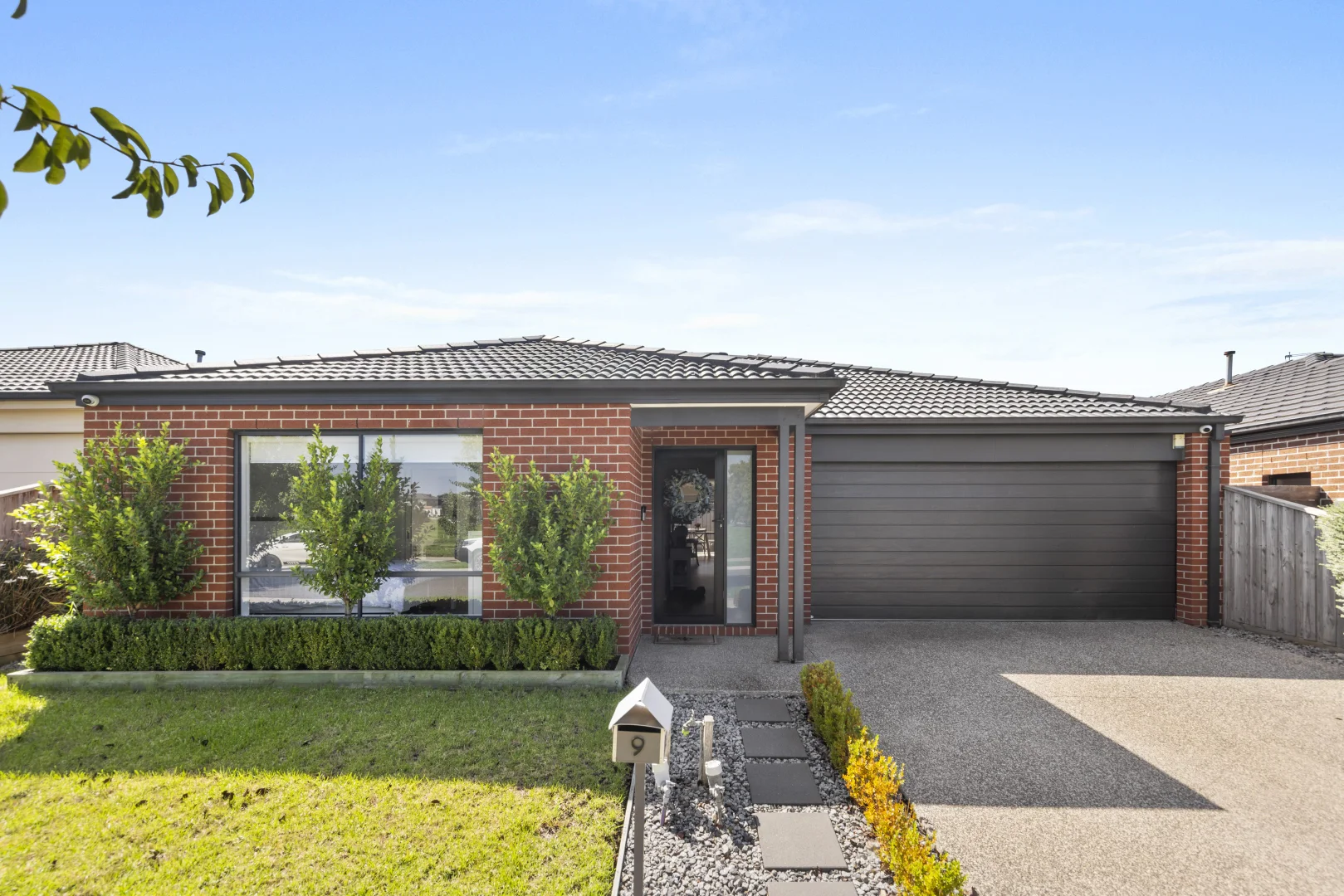 Additional image 2 of 9 Arlington Park Parade, Mickleham VIC 3064