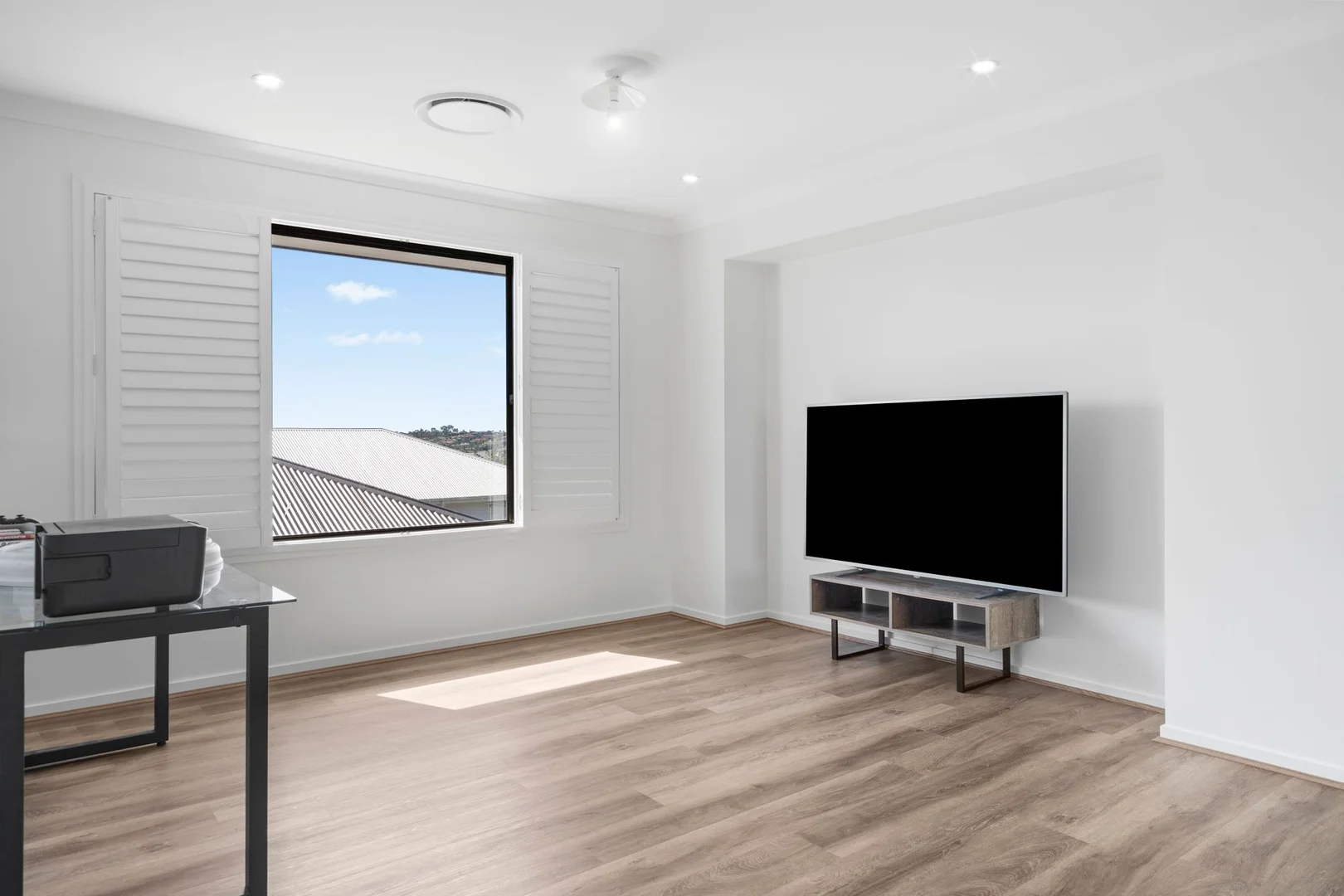 Additional image 14 of 30 Pitta Street, Maudsland QLD 4210