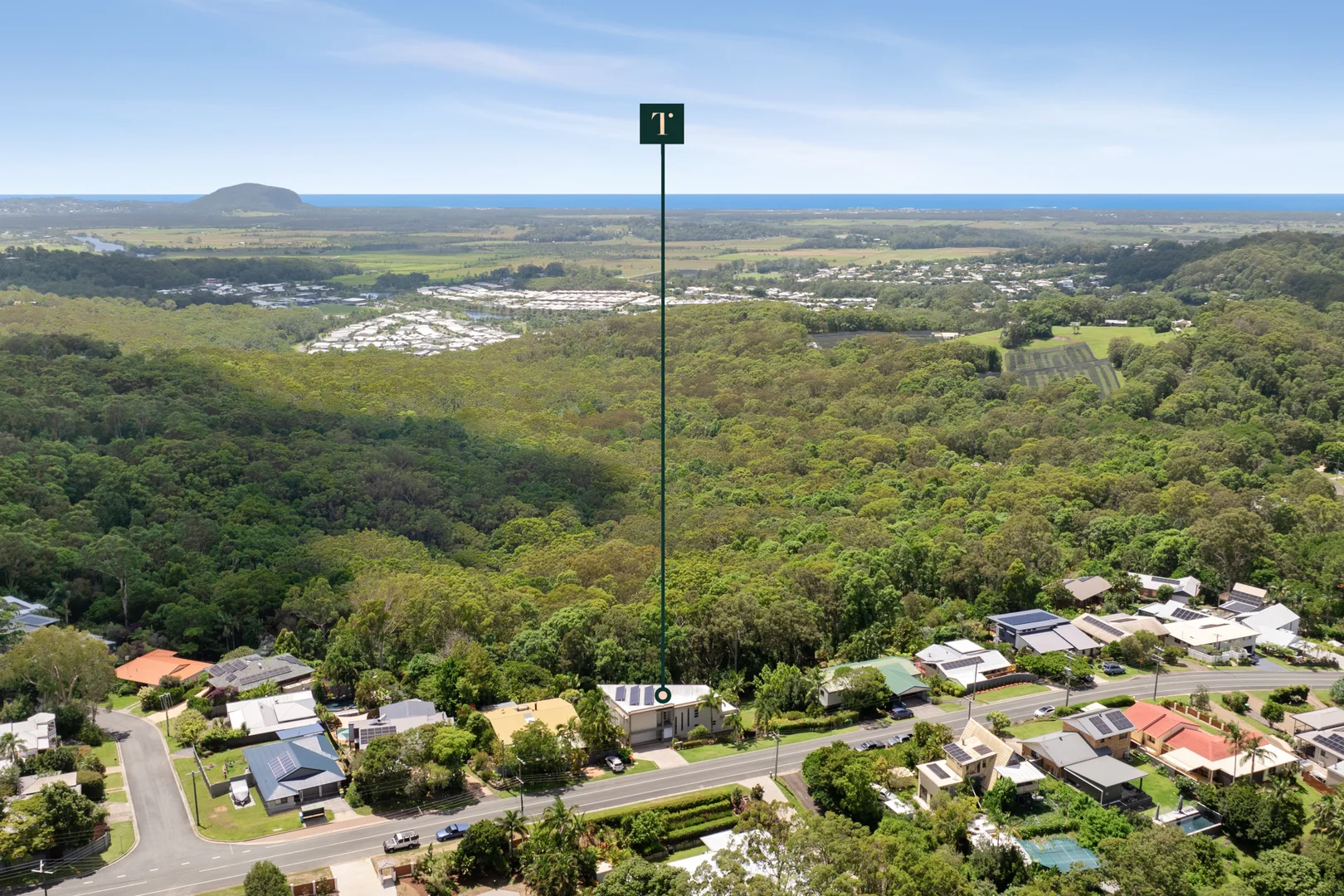 Additional image 26 of 100 Atkinson Road, Bli Bli QLD 4560