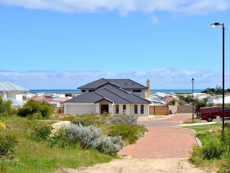 60 Lookout Vista, Singleto Property History & Address Research Domain