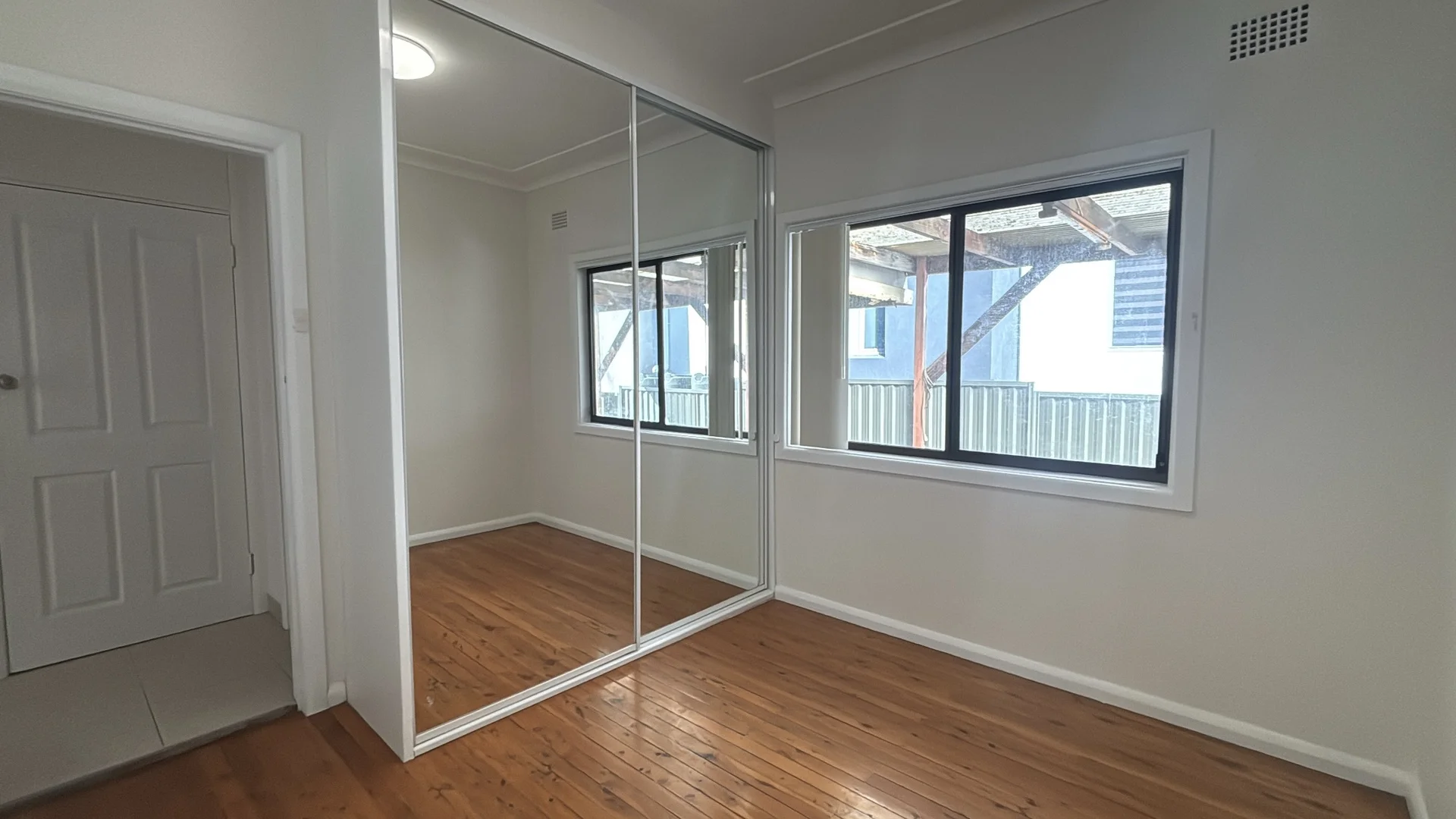 Additional image 5 of 99 Mary Street, Merrylands NSW 2160