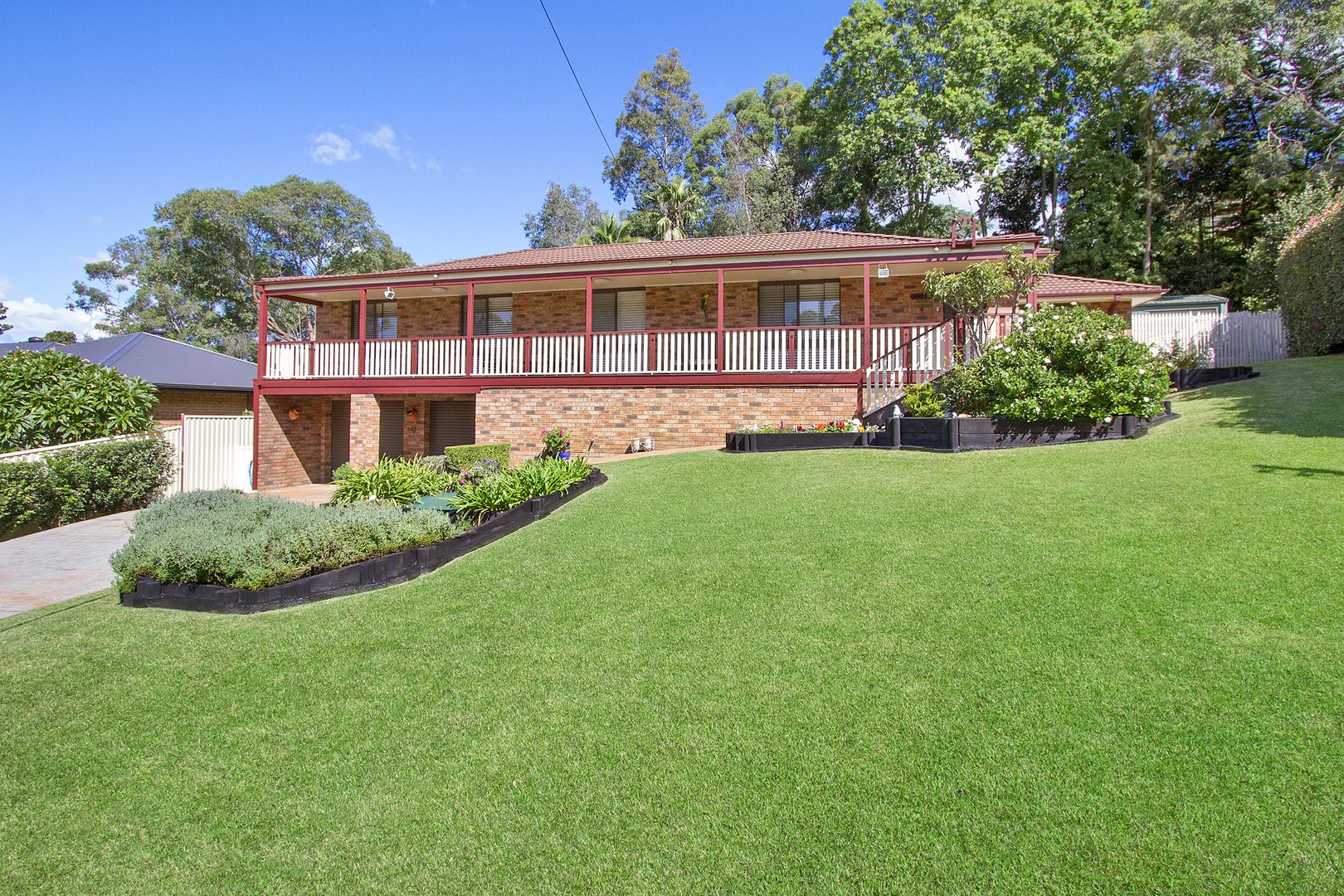 12 Elizabeth Avenue, Kurmond NSW 2757, Image 2