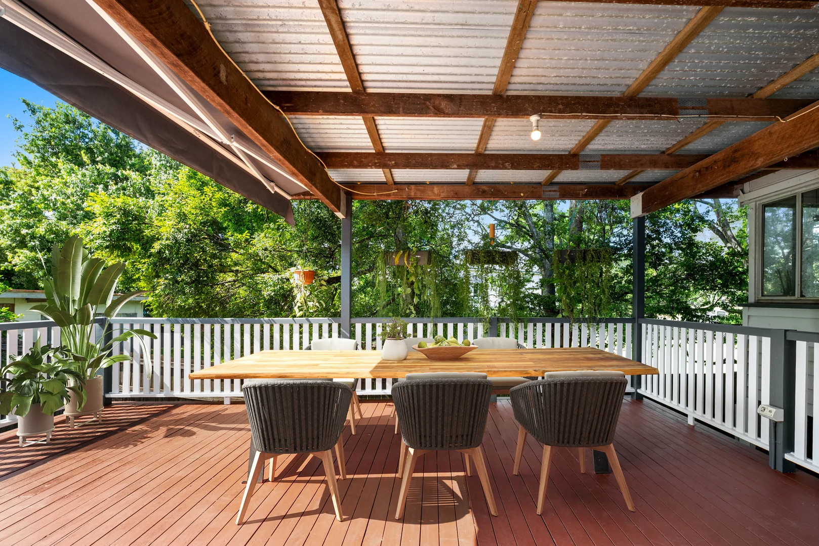 Additional image 10 of 136 Norman Avenue, Norman Park QLD 4170