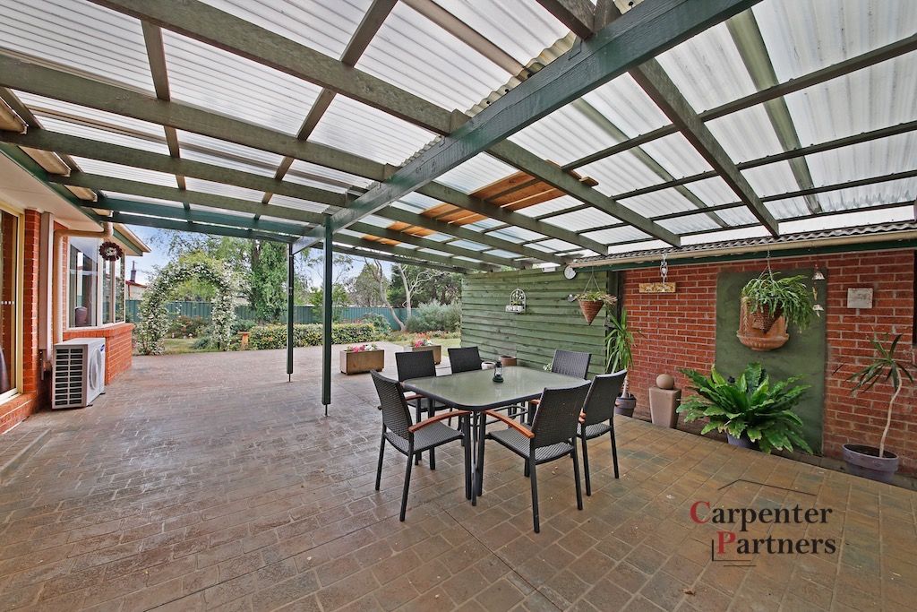 22 Grenfell Street, Buxton NSW 2571, Image 2