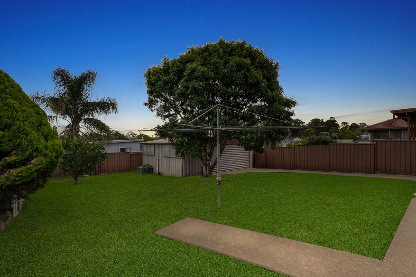 7 Murray Street, St Marys NSW 2760, Image 1