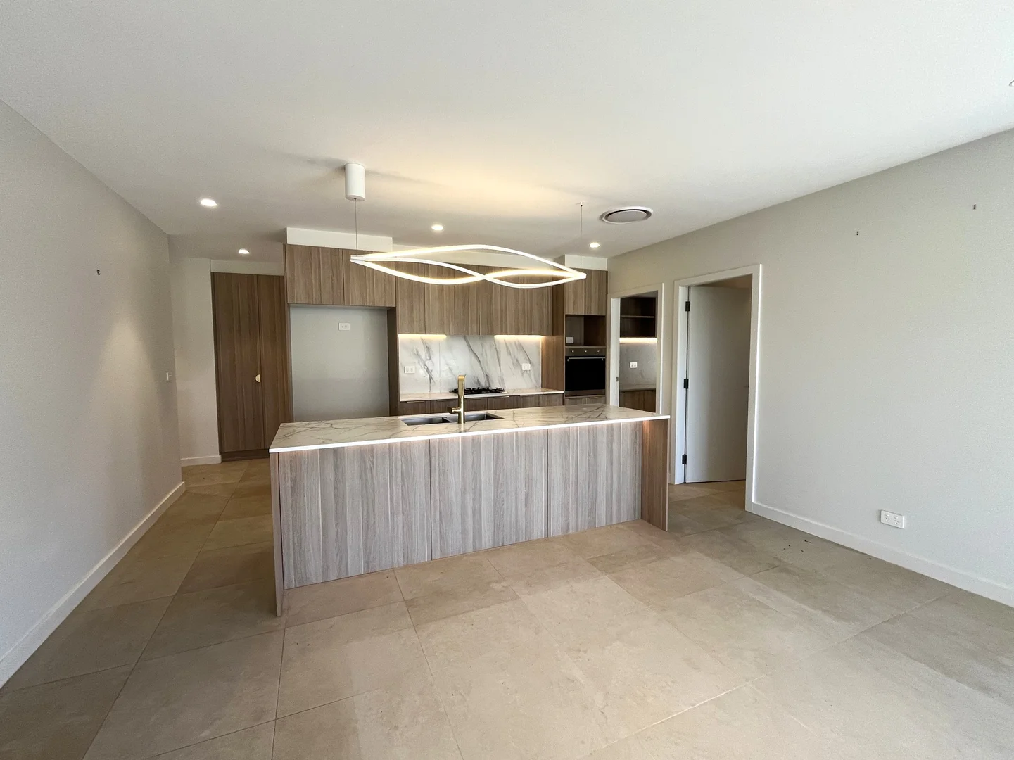 Additional image 8 of 16 Maher Circuit, Griffith NSW 2680