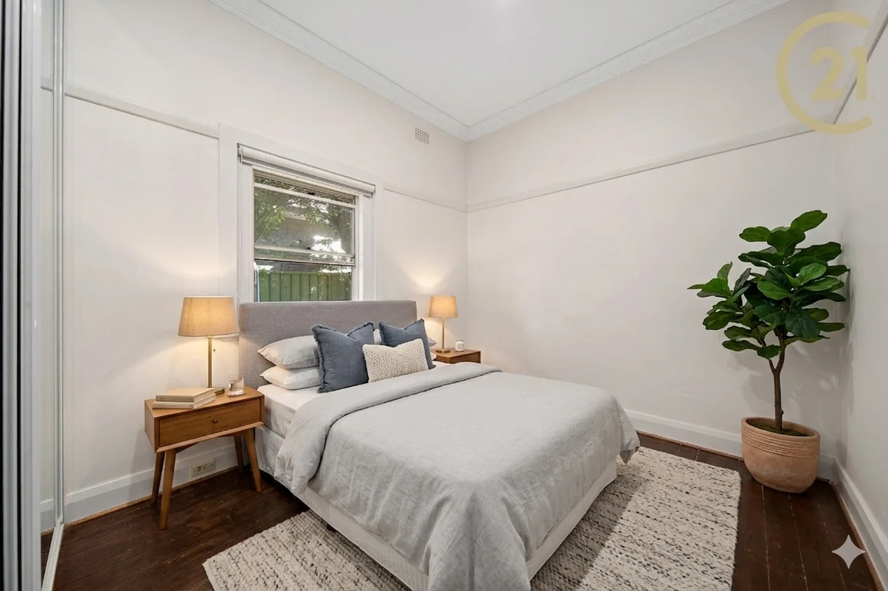 Additional image 5 of 17 Knight Street, Arncliffe NSW 2205