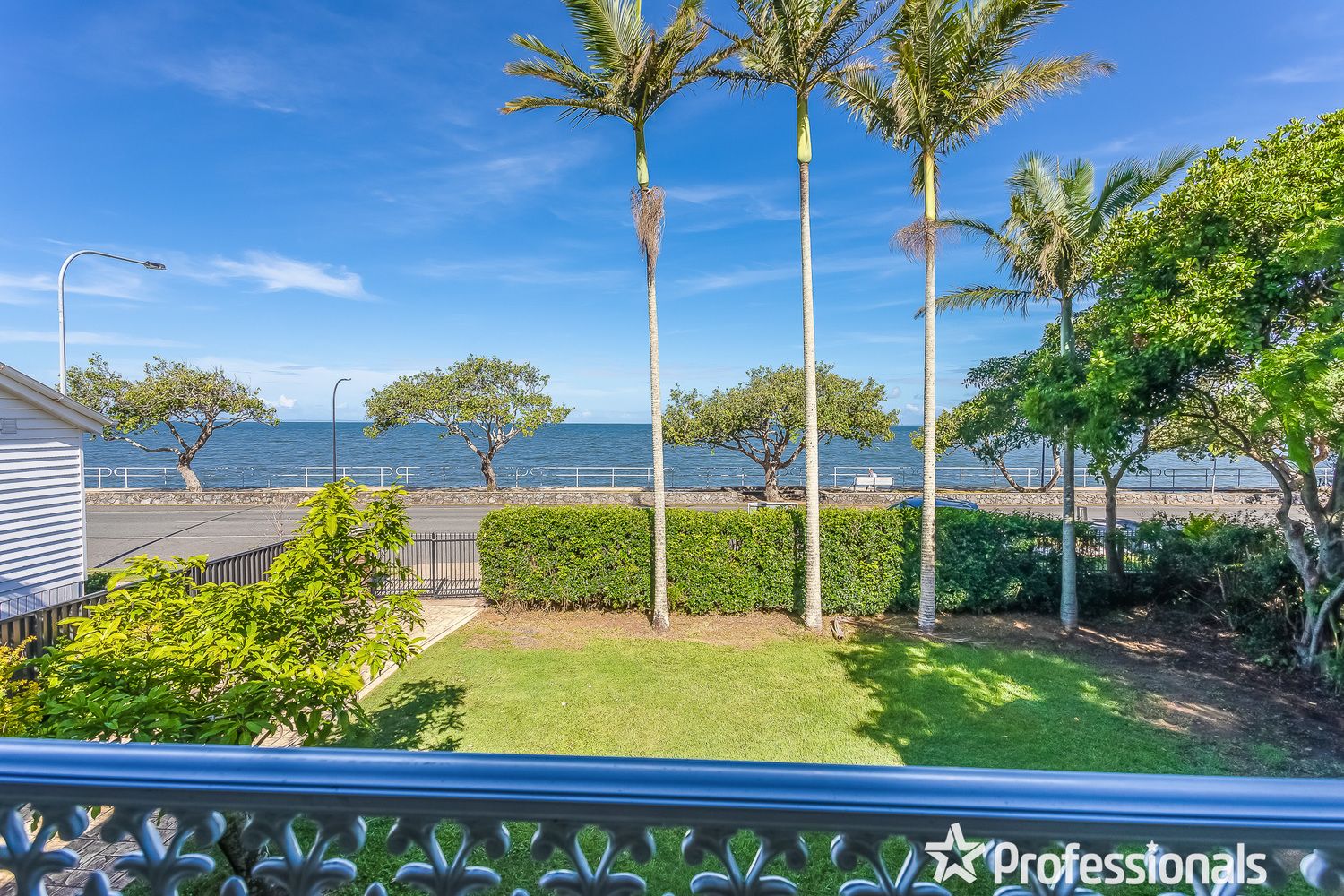 560 Flinders Parade, Brighton QLD 4017, Image 1