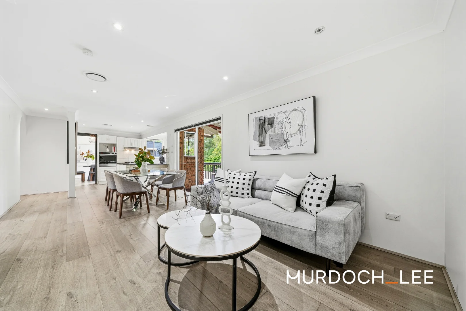 Additional image 7 of 62 Gooraway Drive, Castle Hill NSW 2154