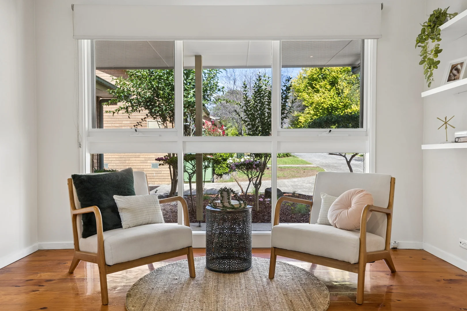 Additional image 5 of 10/9-11 Mines Road, Ringwood East VIC 3135