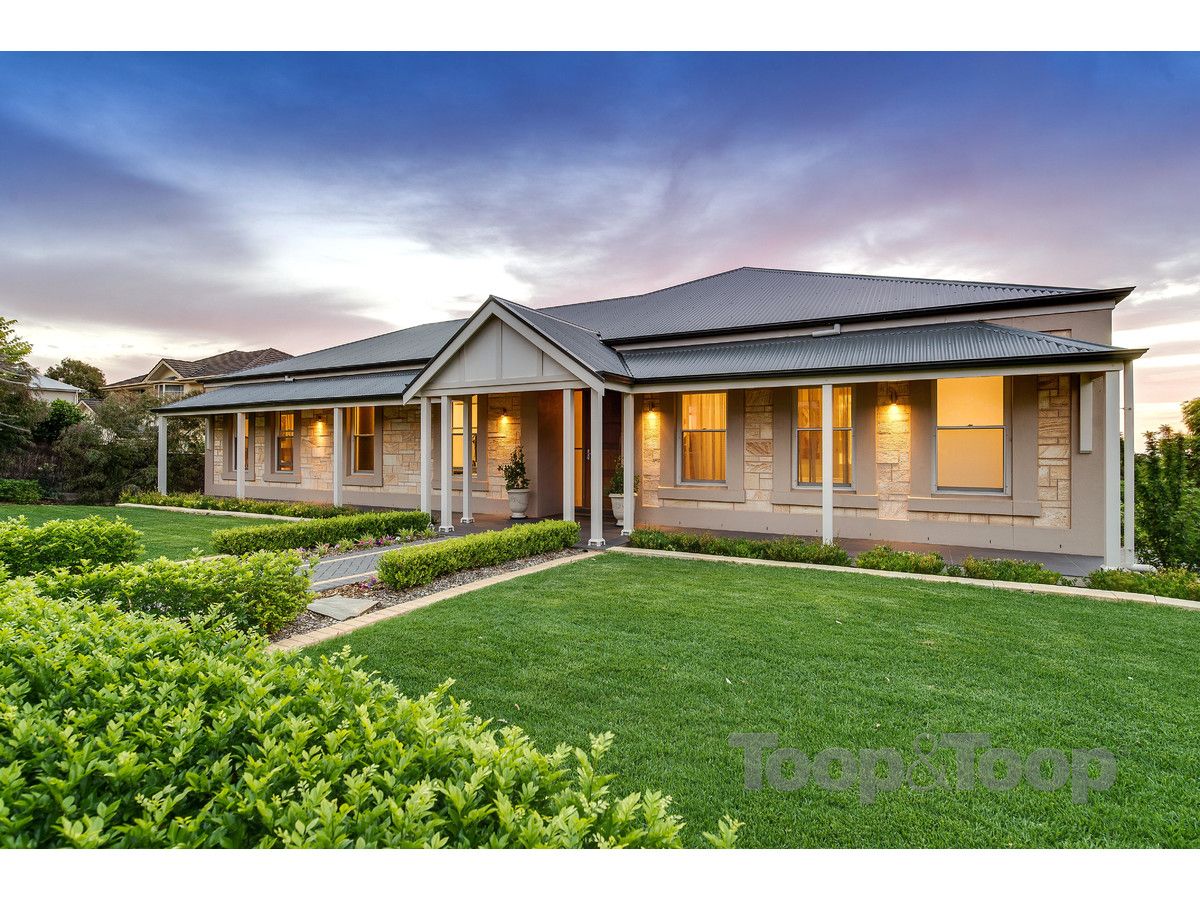 5 George Street, Torrens Park SA 5062, Image 1