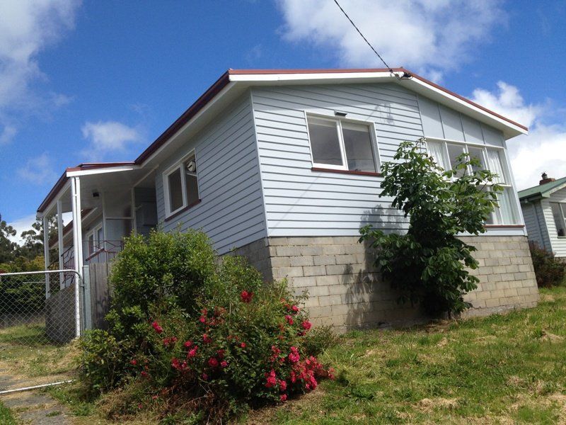 3 bedrooms House in 47 School Road GEEVESTON TAS, 7116
