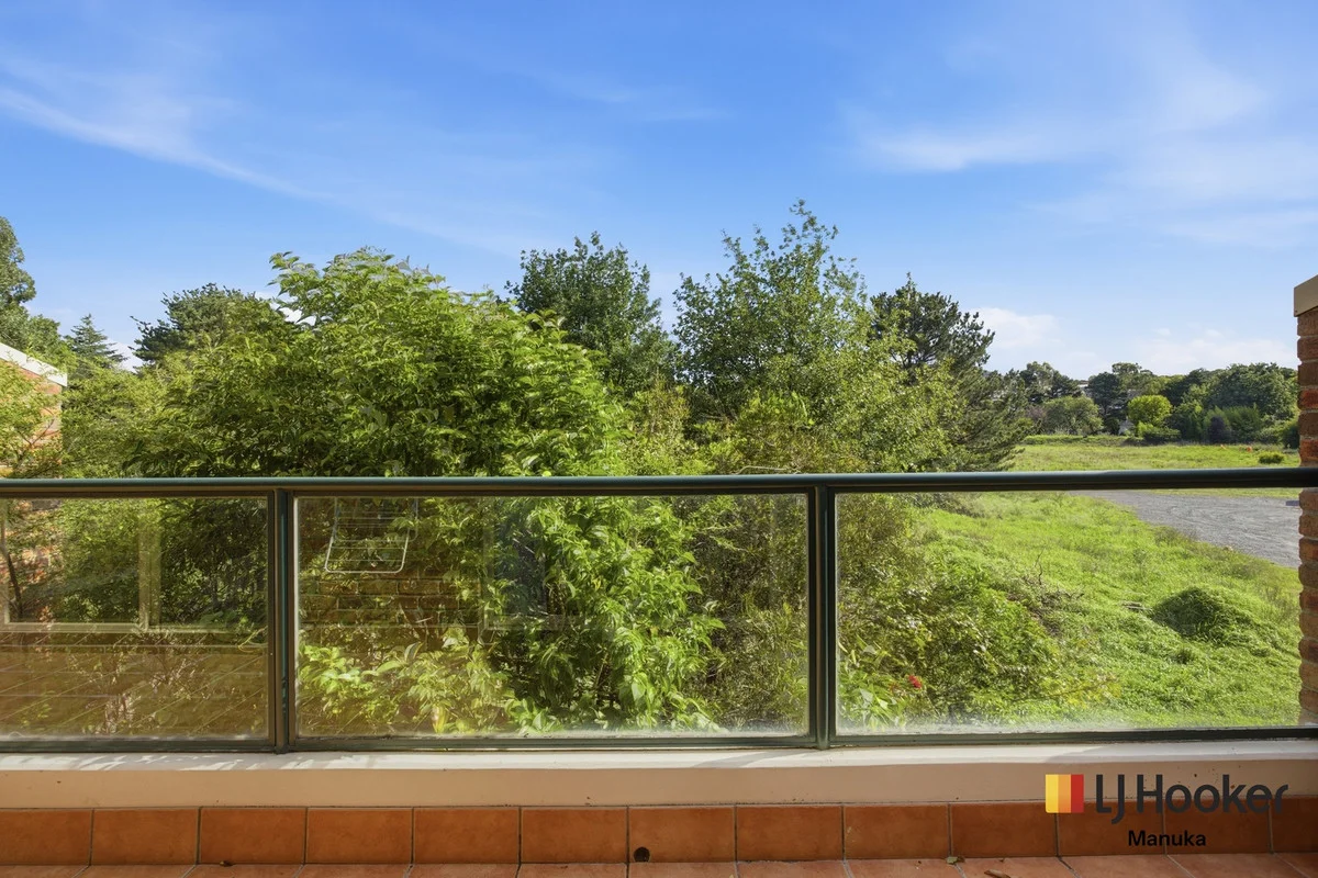 Additional image 14 of 76/44 Jerrabomberra Avenue, Narrabundah ACT 2604