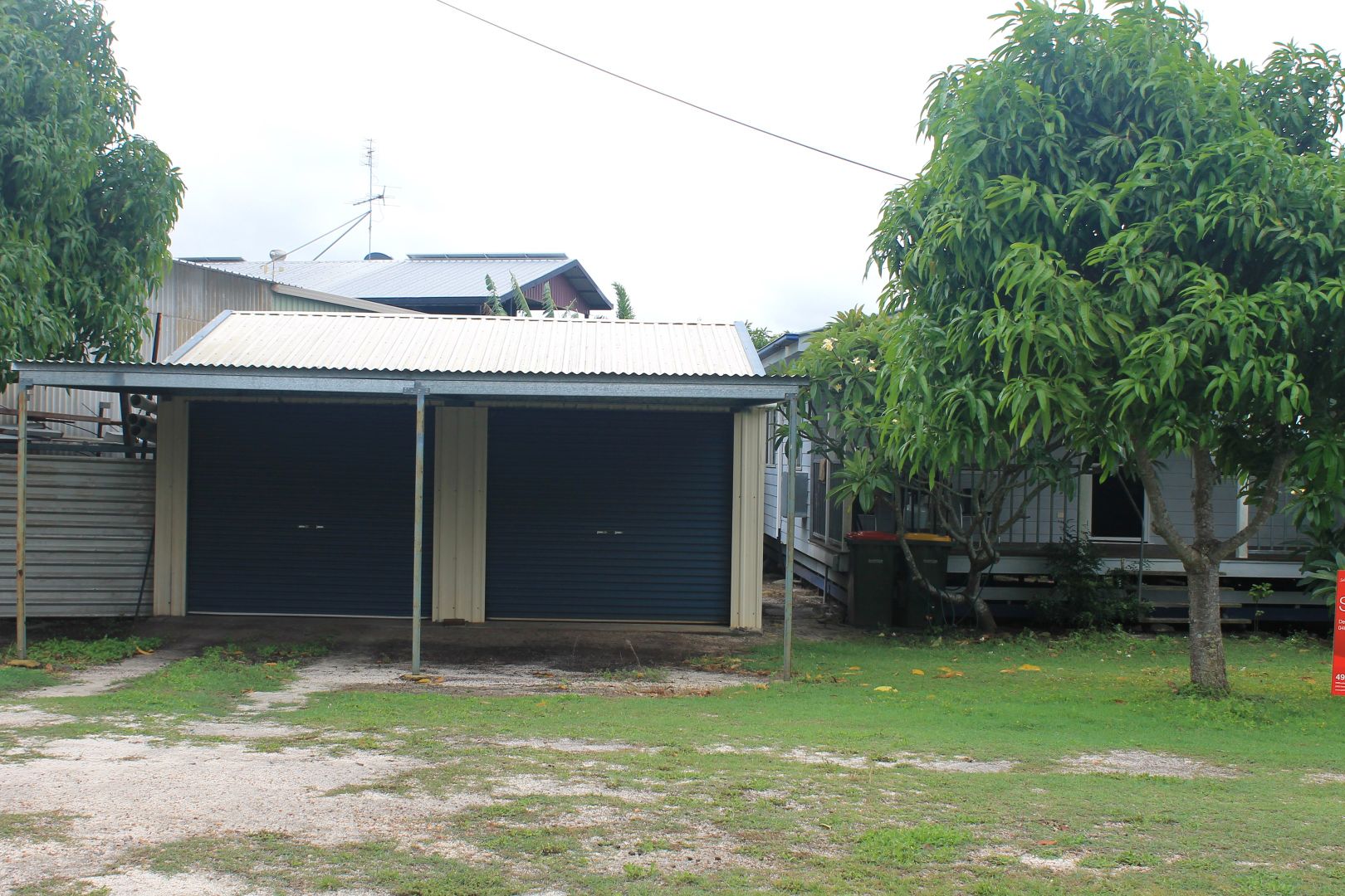 13 Coral Street, Turkey Beach QLD 4678, Image 2