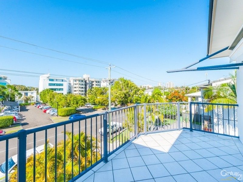 5/77 Memorial Avenue, Maroochydore QLD 4558, Image 0