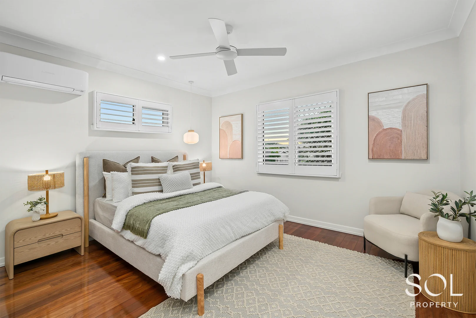 Additional image 10 of 22 Eastbourne Street, Chermside West QLD 4032